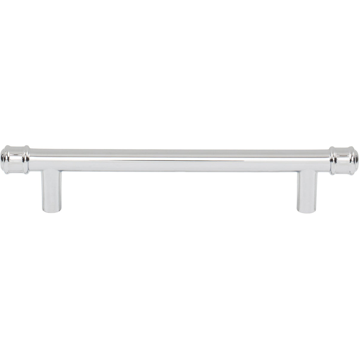 TOP KNOBS Elland Cabinet Knobs & Pulls