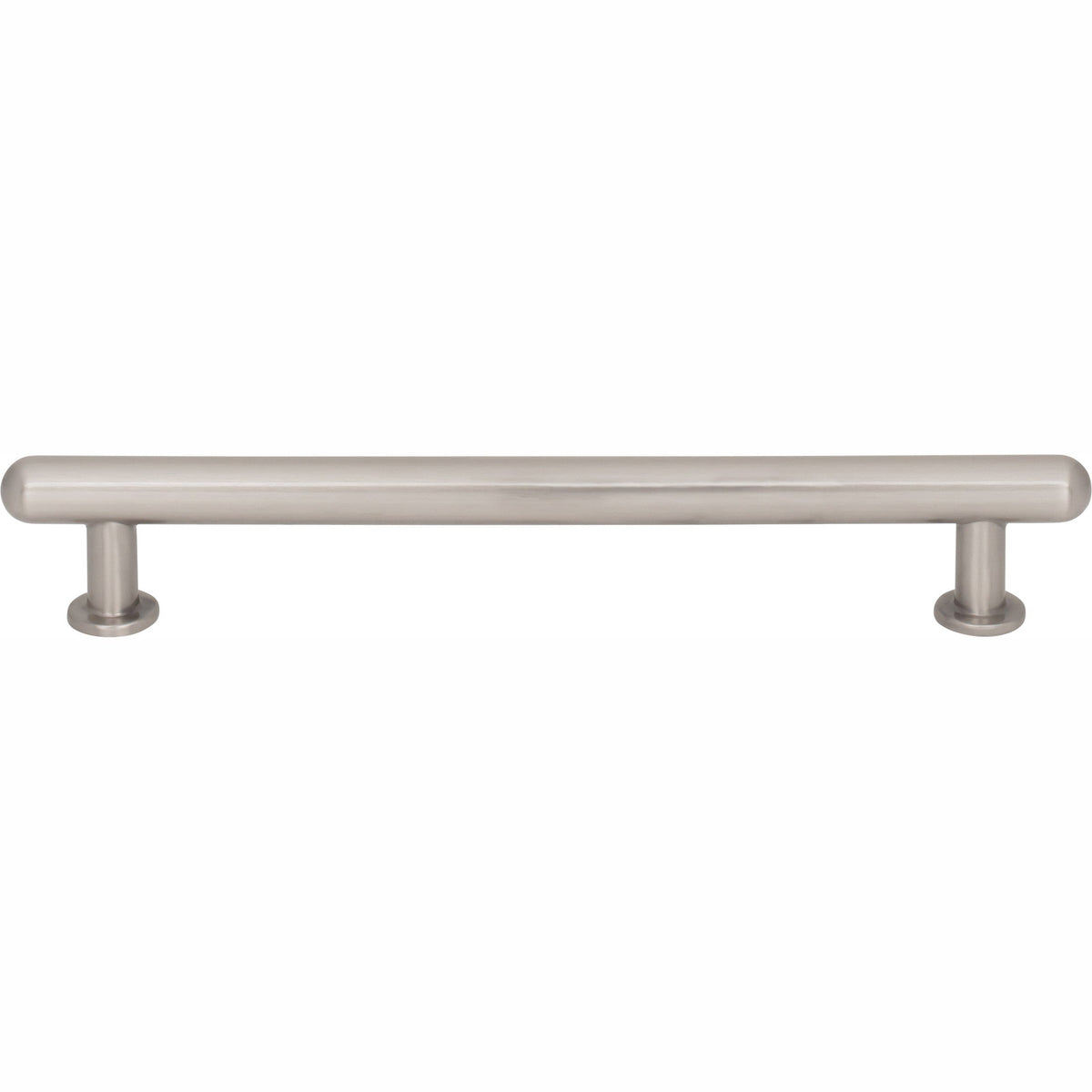 TOP KNOBS Lambert Cabinet Knobs & Pulls