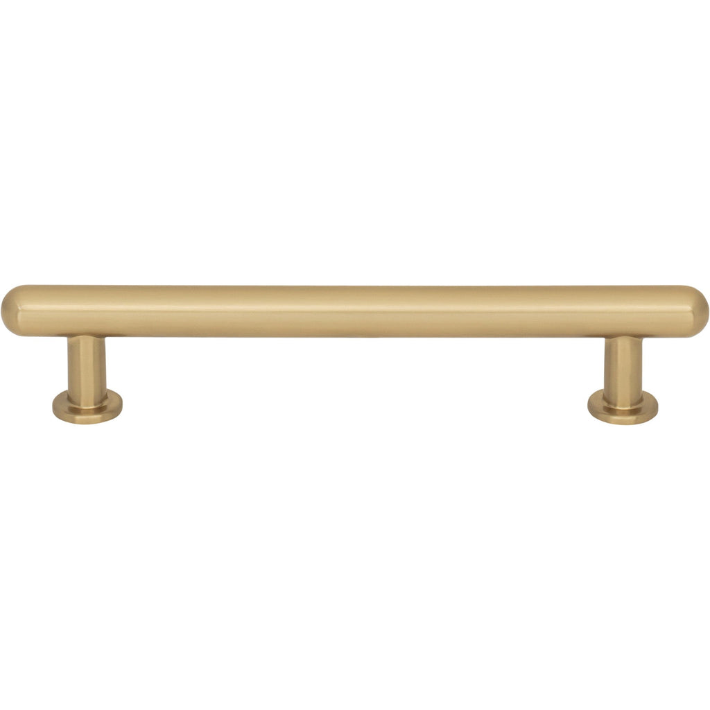 TOP KNOBS Lambert Cabinet Knobs & Pulls