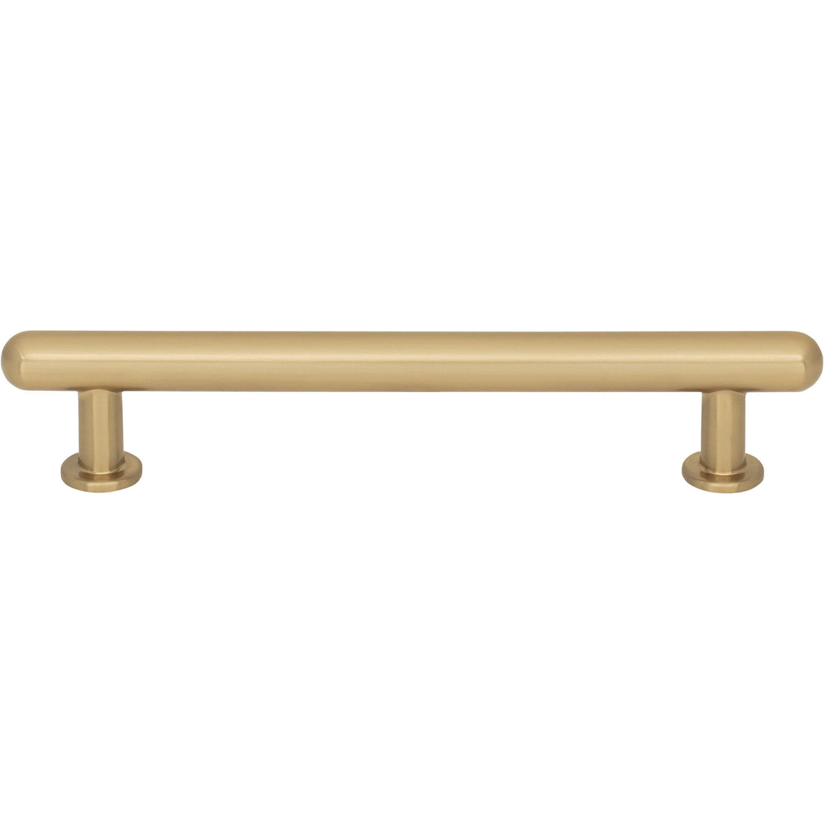TOP KNOBS Lambert Cabinet Knobs & Pulls