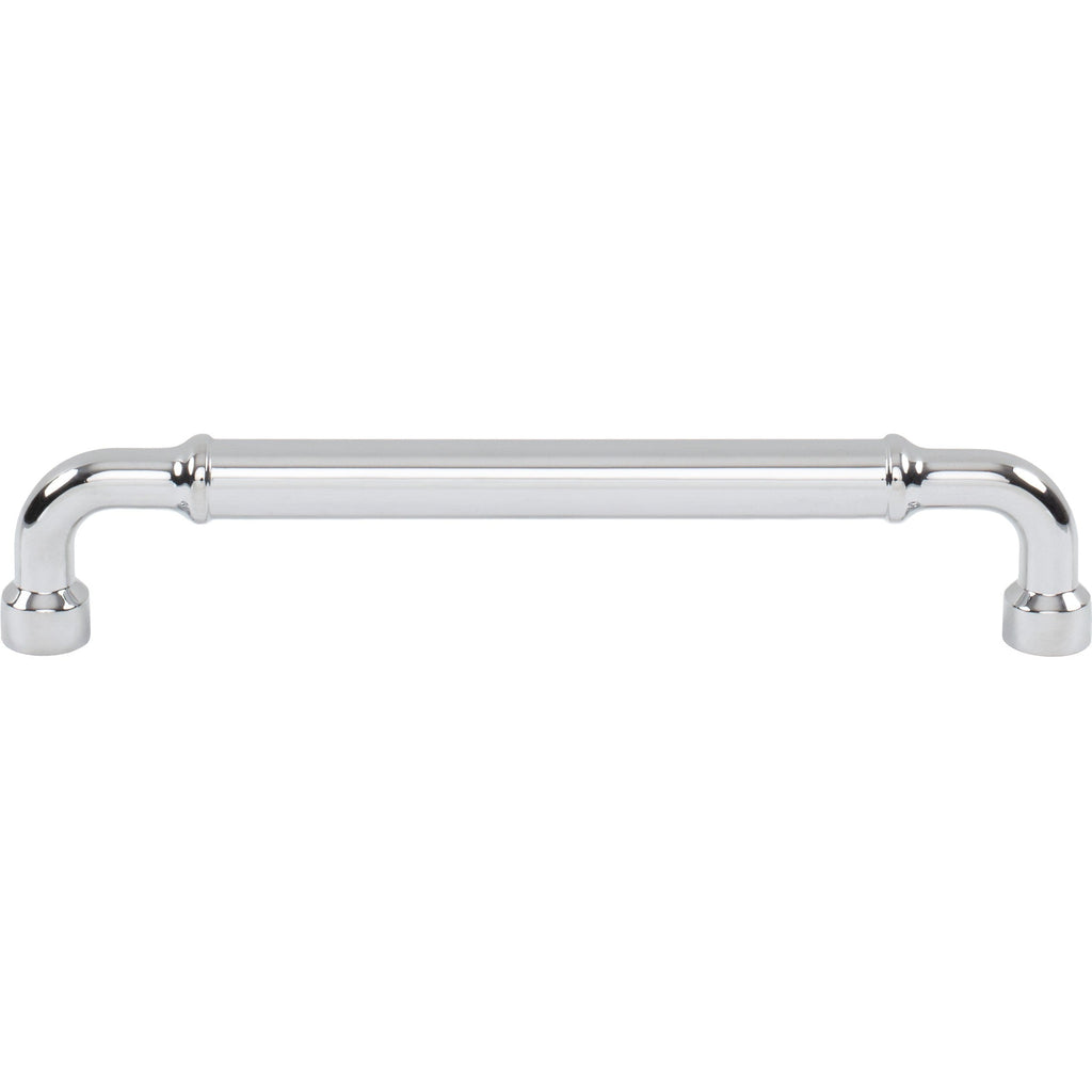 TOP KNOBS Lavington Cabinet Knobs & Pulls