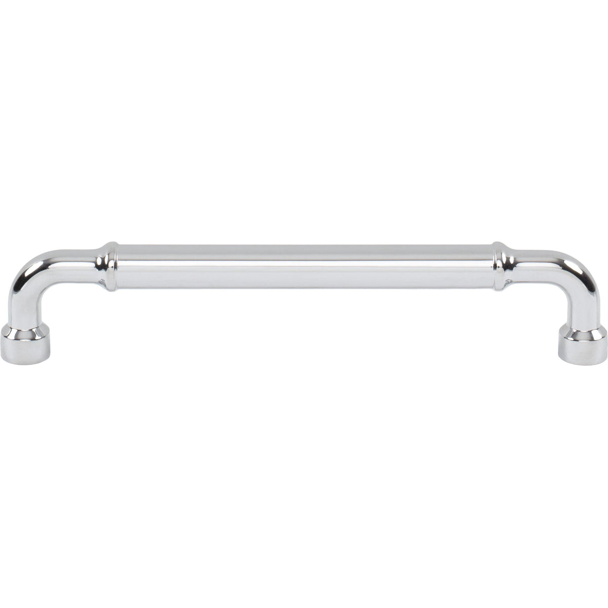 TOP KNOBS Lavington Cabinet Knobs & Pulls