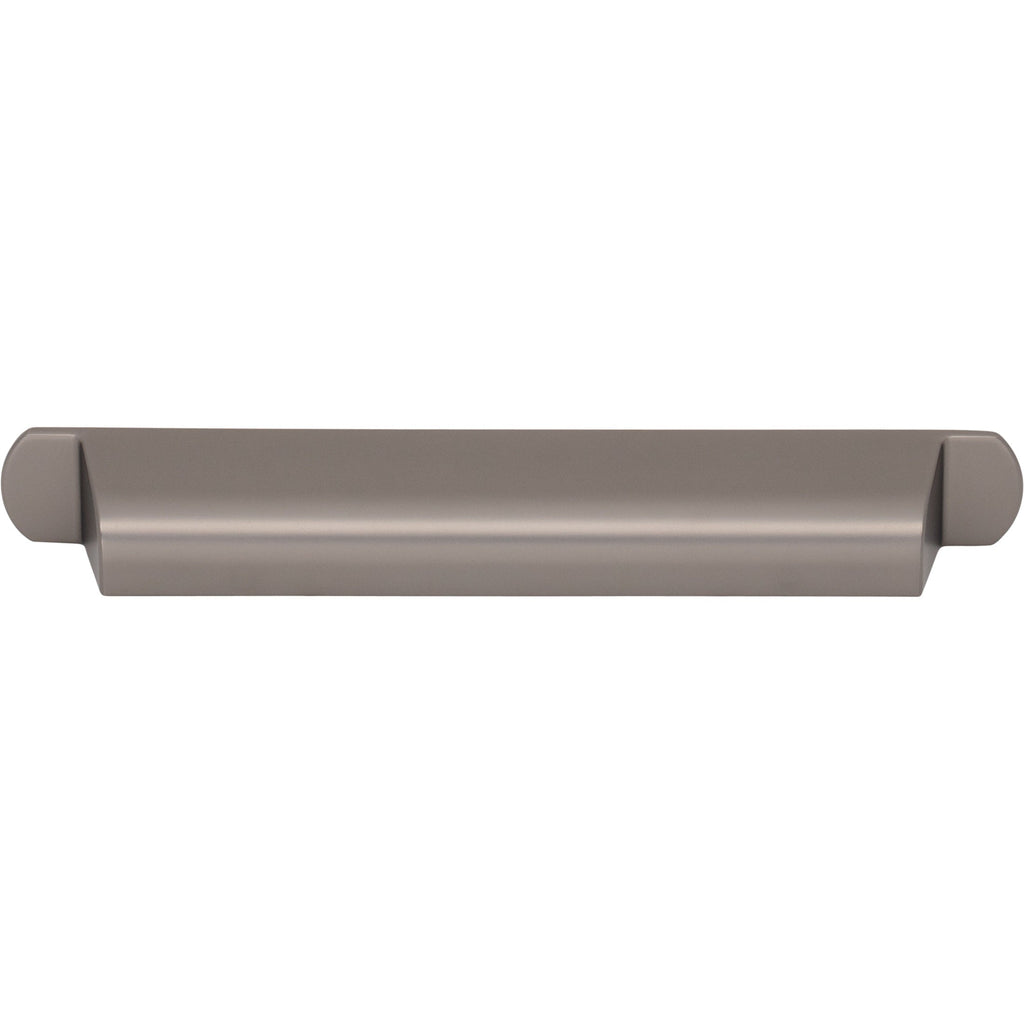 TOP KNOBS Cressing Cabinet Cup Pulls