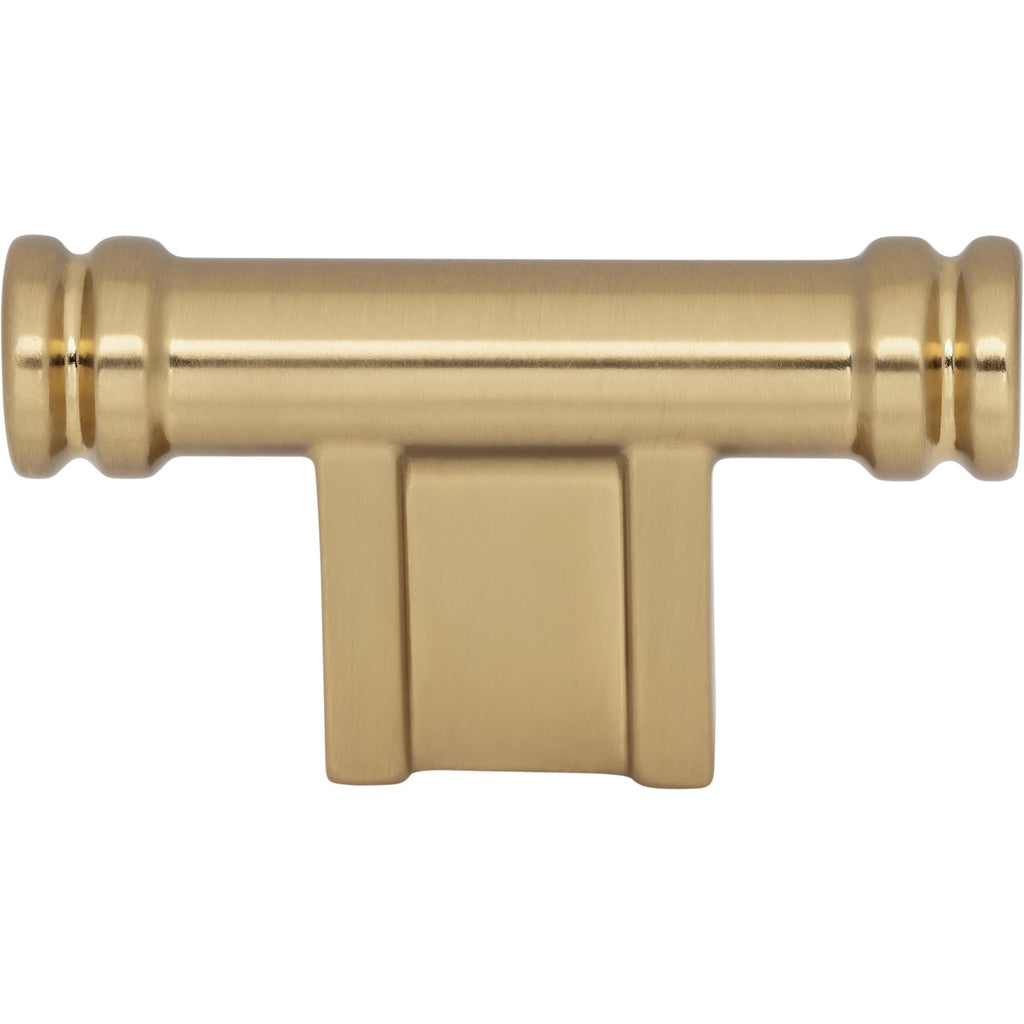 TOP KNOBS Newburn Cabinet Knobs & Pulls