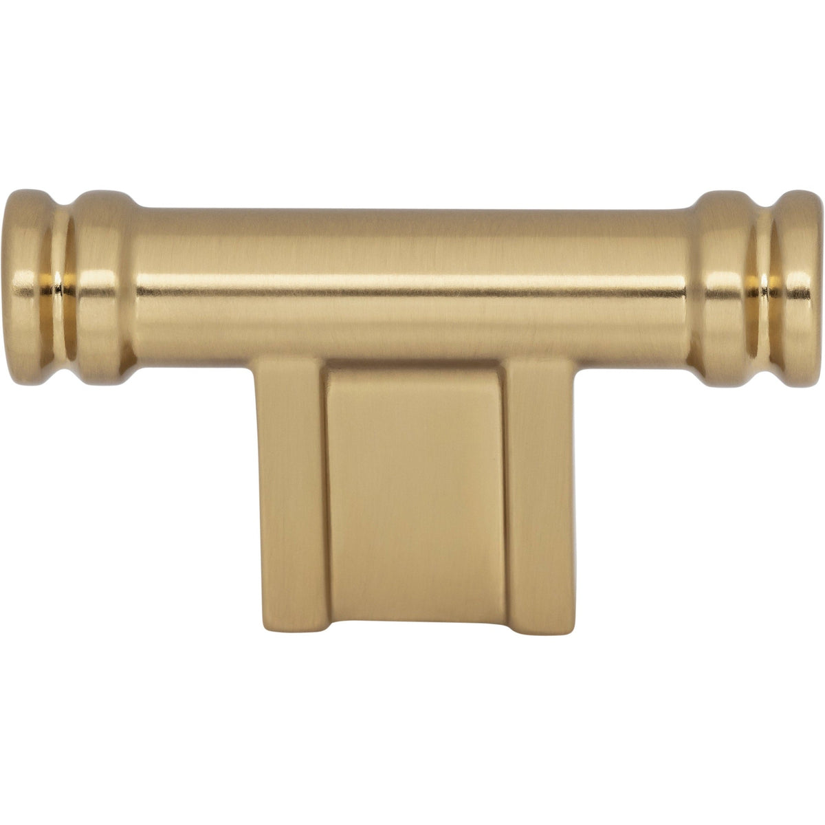 TOP KNOBS Newburn Cabinet Knobs & Pulls