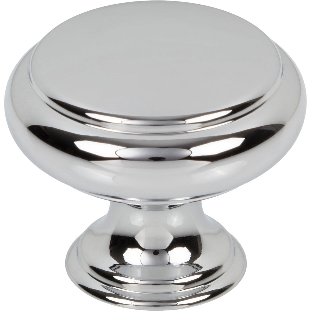 TOP KNOBS Bayridge Cabinet Knobs & Pulls