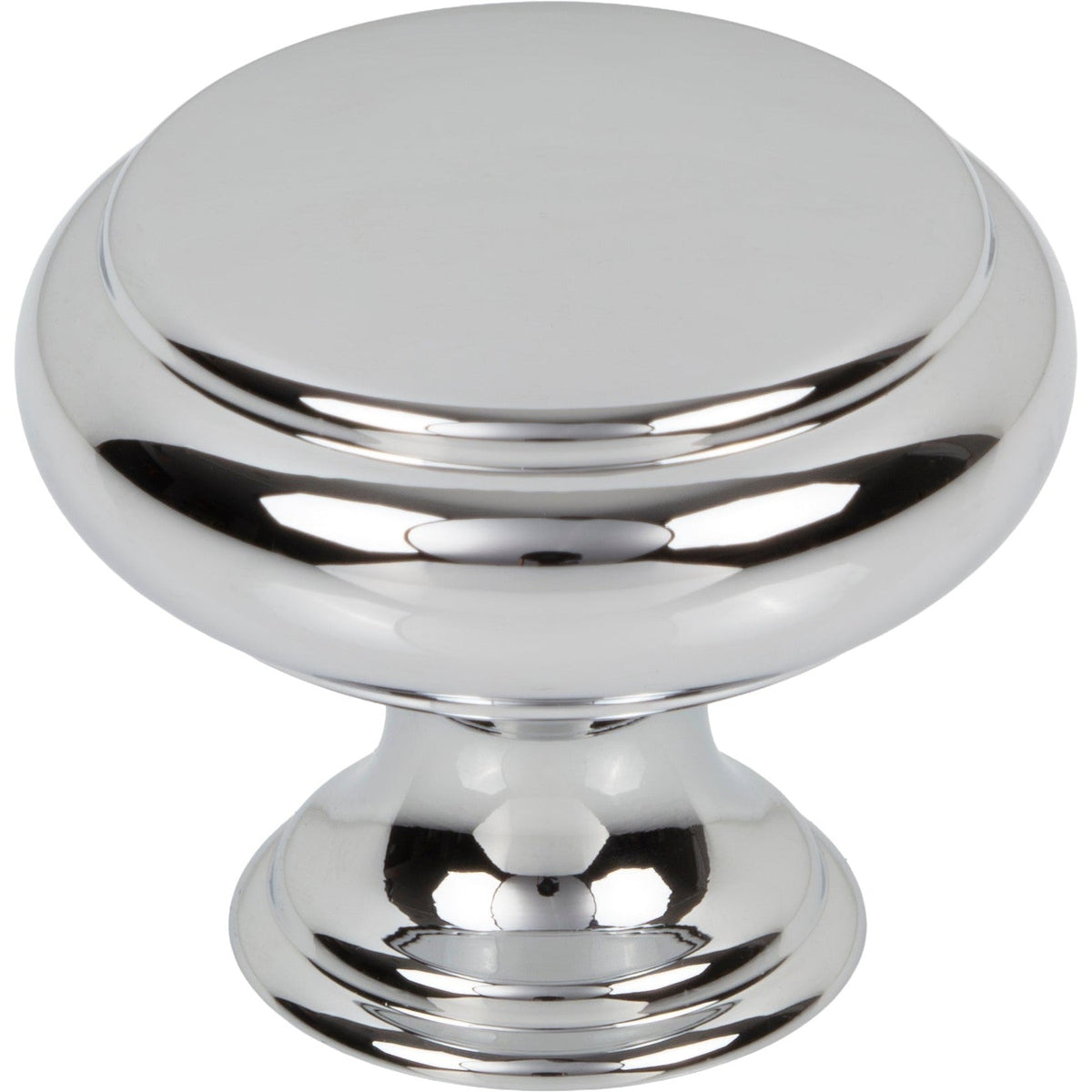 TOP KNOBS Bayridge Cabinet Knobs & Pulls