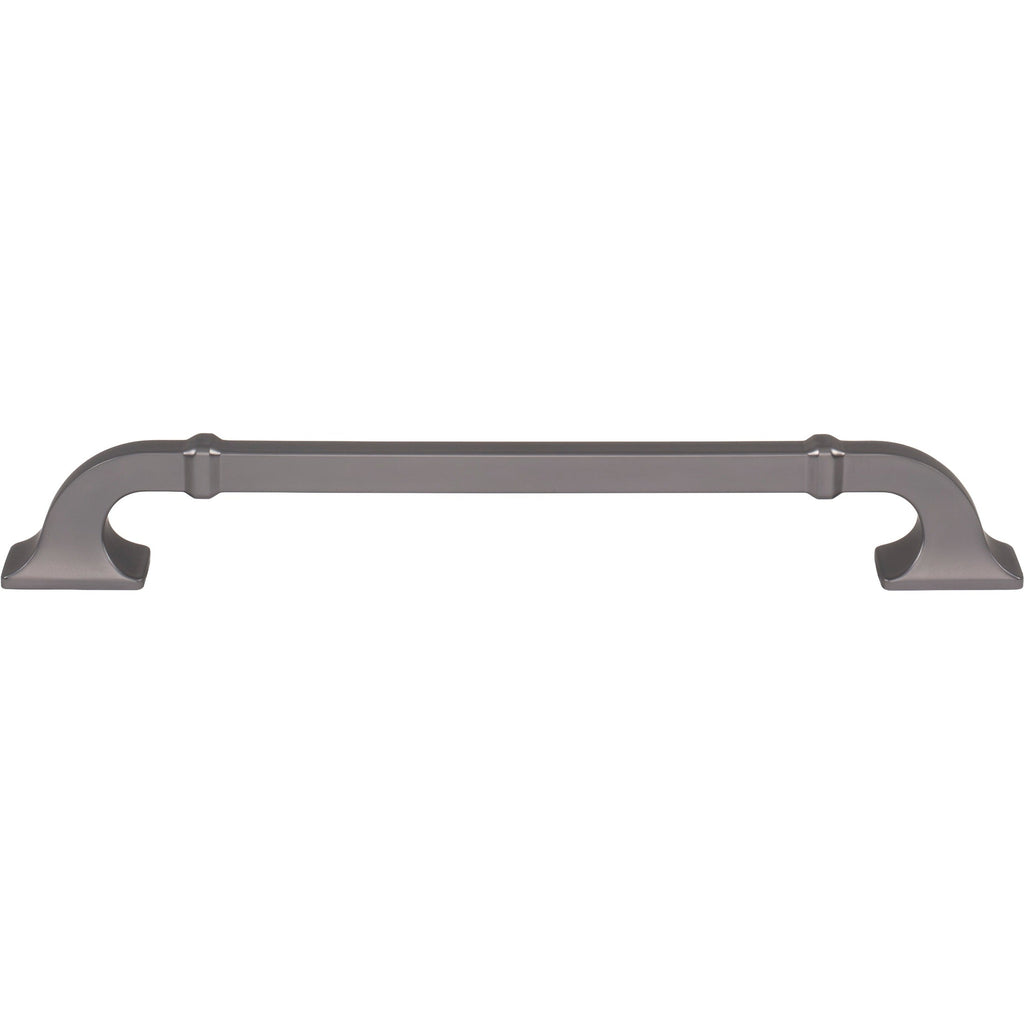 TOP KNOBS Califon Cabinet Knobs & Pulls