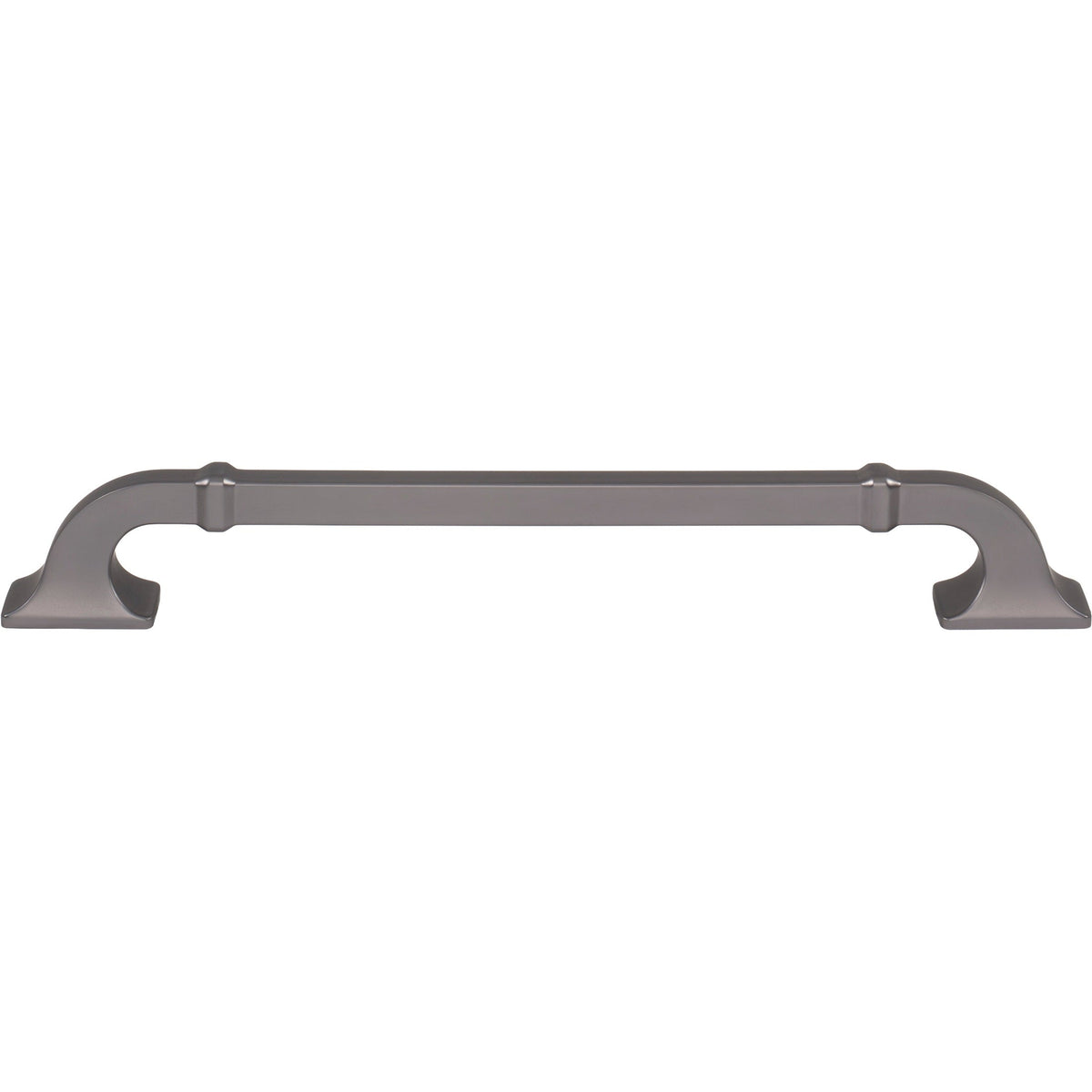 TOP KNOBS Califon Cabinet Knobs & Pulls