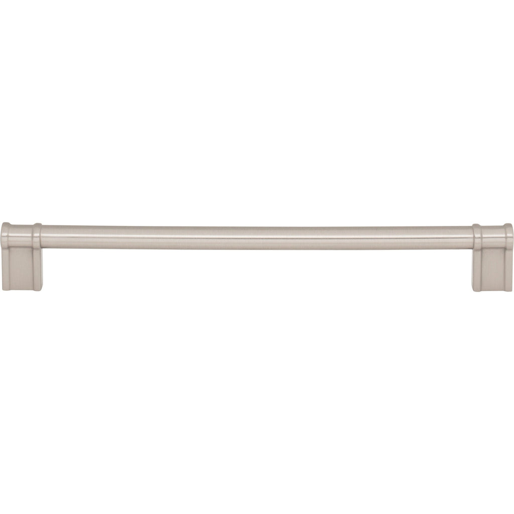 TOP KNOBS Newburn Cabinet Knobs & Pulls