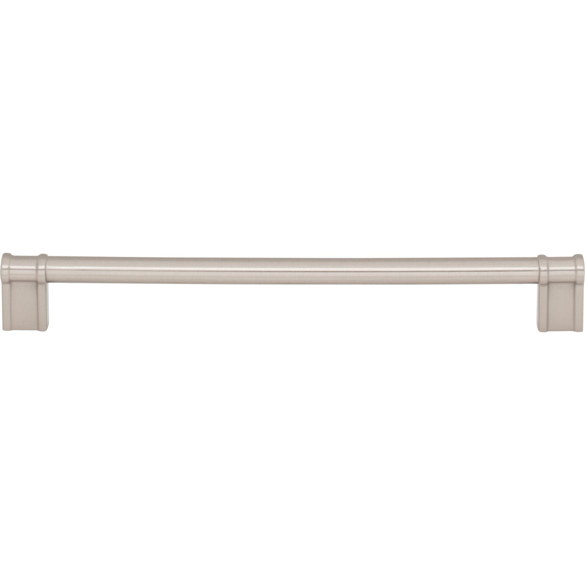 TOP KNOBS Newburn Cabinet Knobs & Pulls