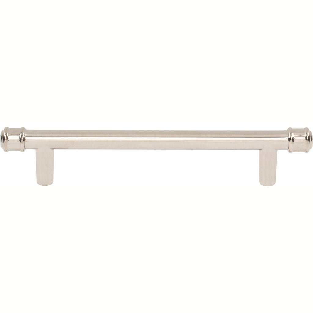 TOP KNOBS Elland Cabinet Knobs & Pulls