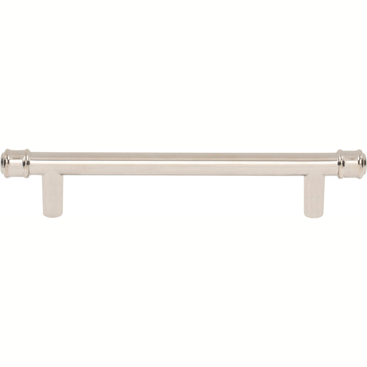 TOP KNOBS Elland Cabinet Knobs & Pulls