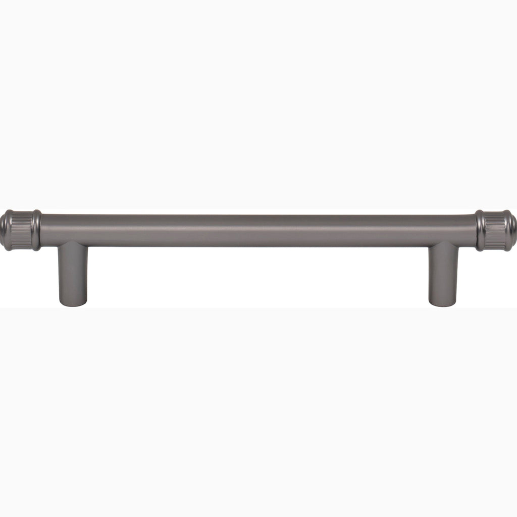 TOP KNOBS Elland Cabinet Knobs & Pulls