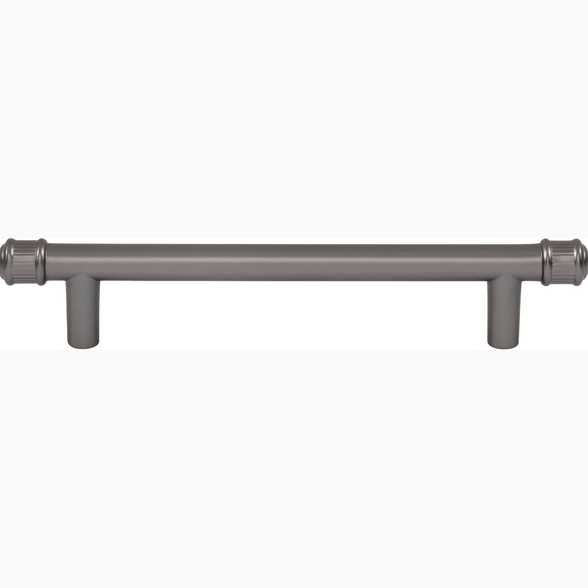 TOP KNOBS Elland Cabinet Knobs & Pulls