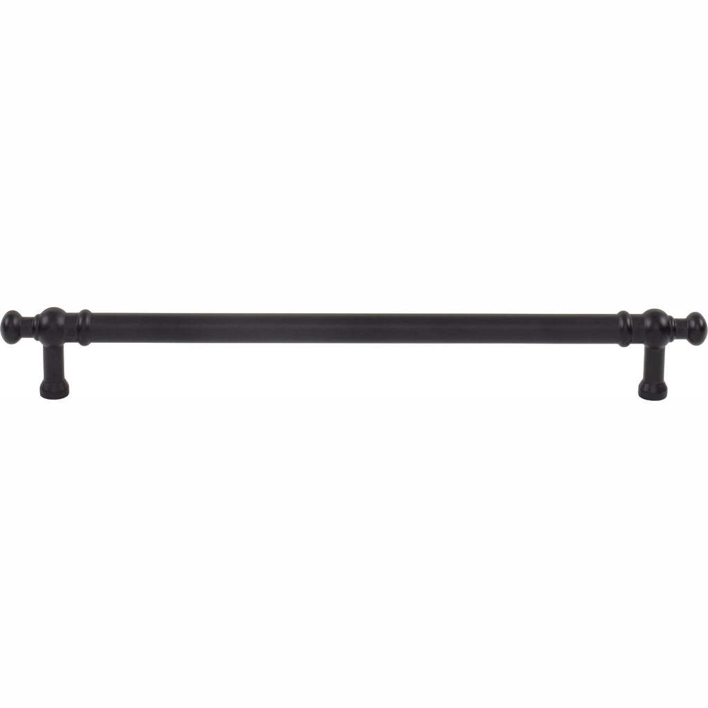 TOP KNOBS Wetherby Cabinet & Appliance Pulls