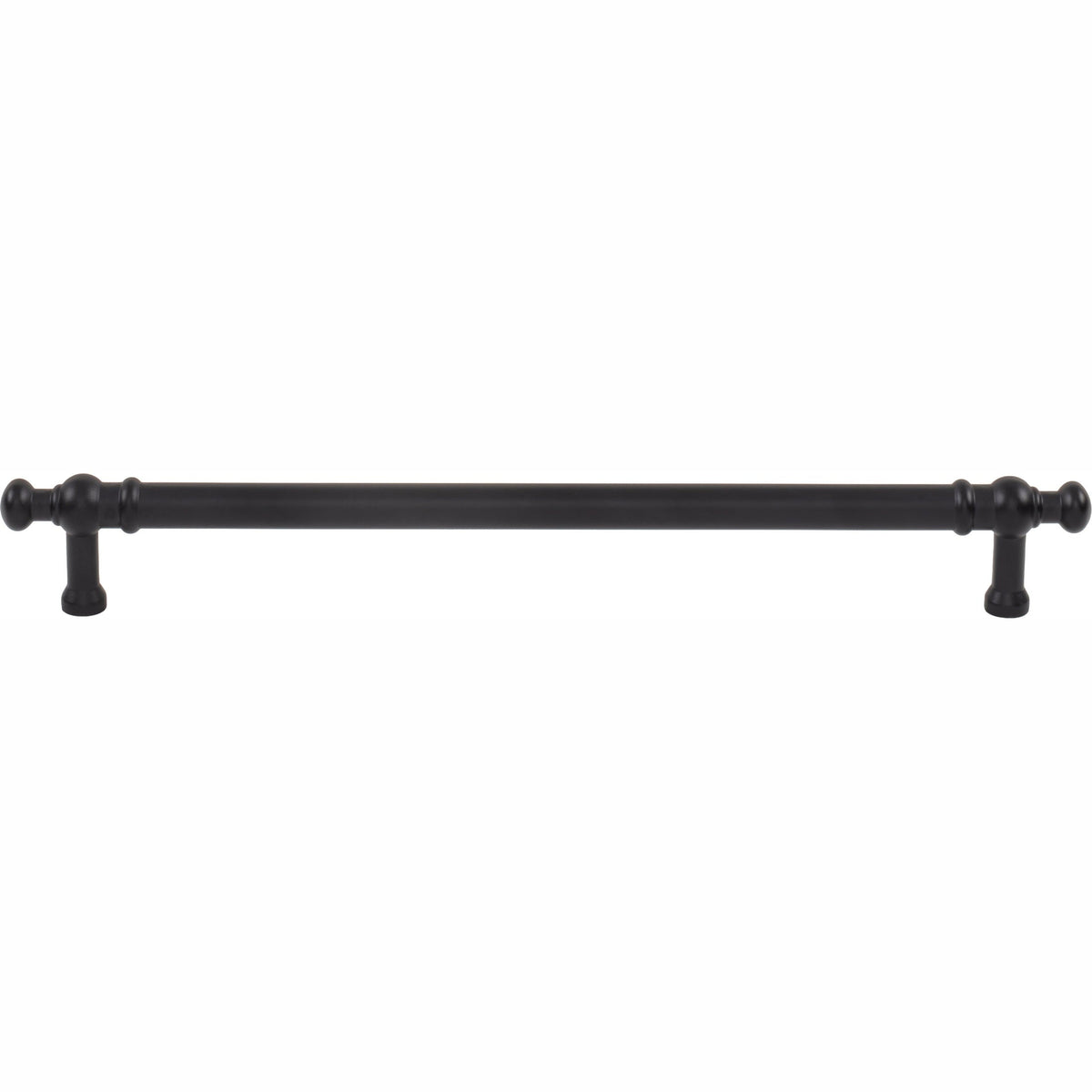 TOP KNOBS Wetherby Cabinet & Appliance Pulls