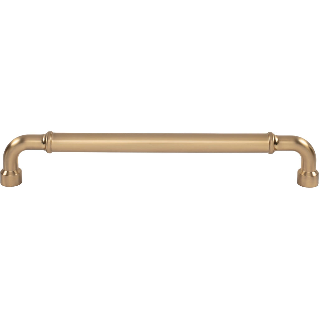 TOP KNOBS Lavington Cabinet Knobs & Pulls