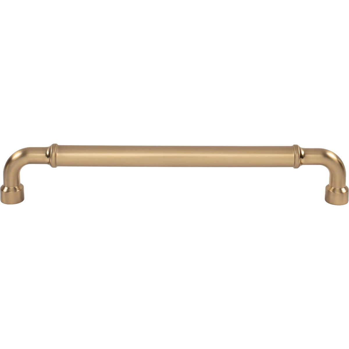 TOP KNOBS Lavington Cabinet Knobs & Pulls