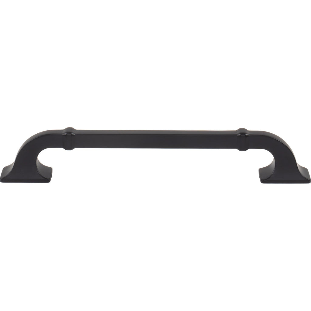 TOP KNOBS Califon Cabinet Knobs & Pulls