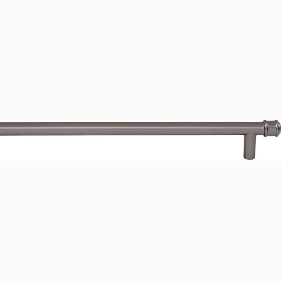 TOP KNOBS Elland Cabinet Knobs & Pulls