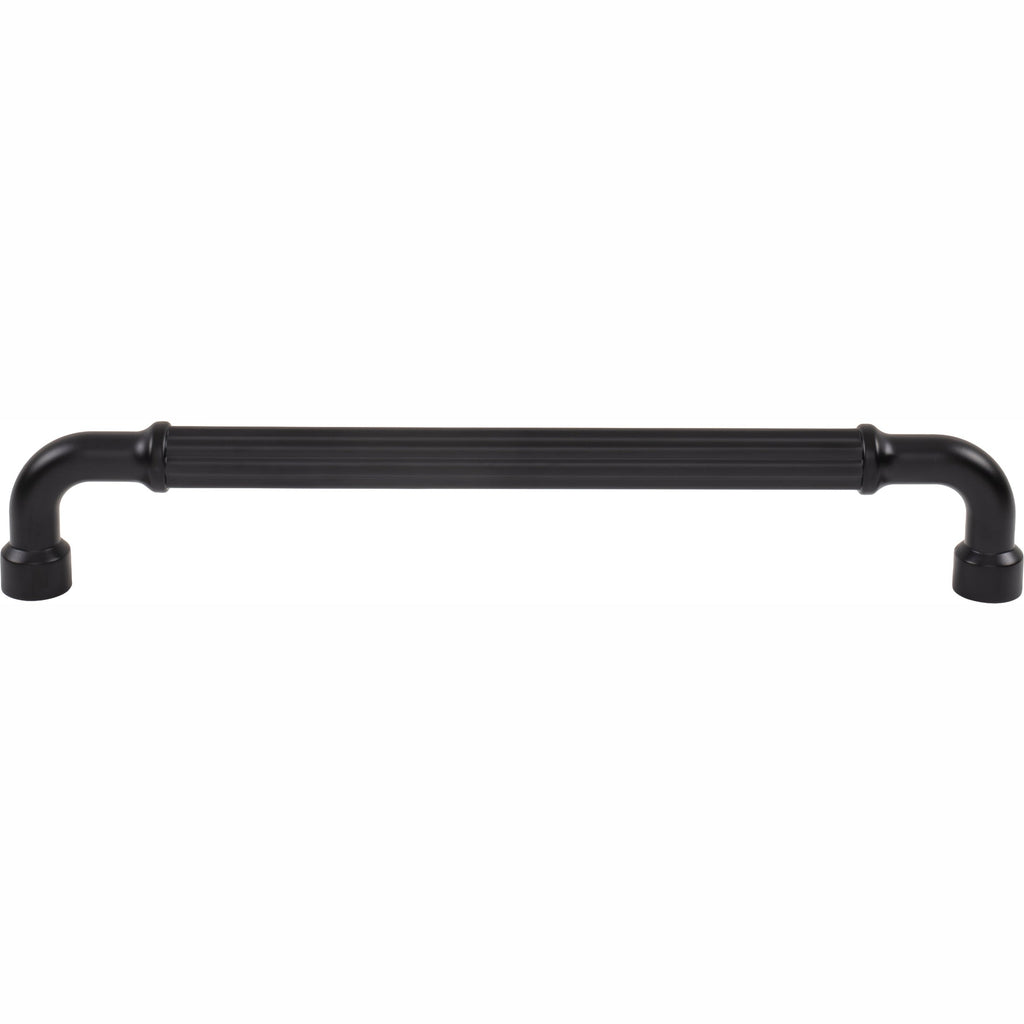TOP KNOBS Pemberton Cabinet Knobs & Pulls