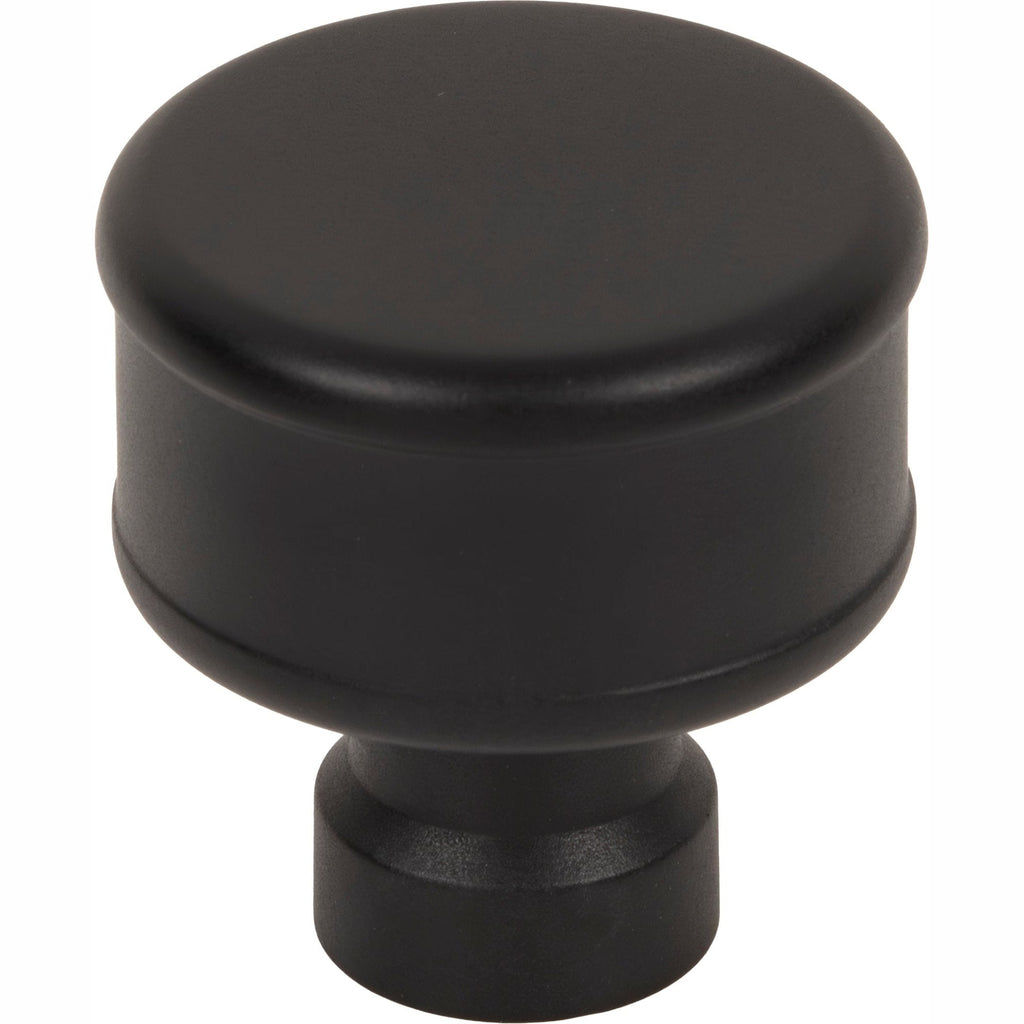 TOP KNOBS Lavington Cabinet Knobs & Pulls