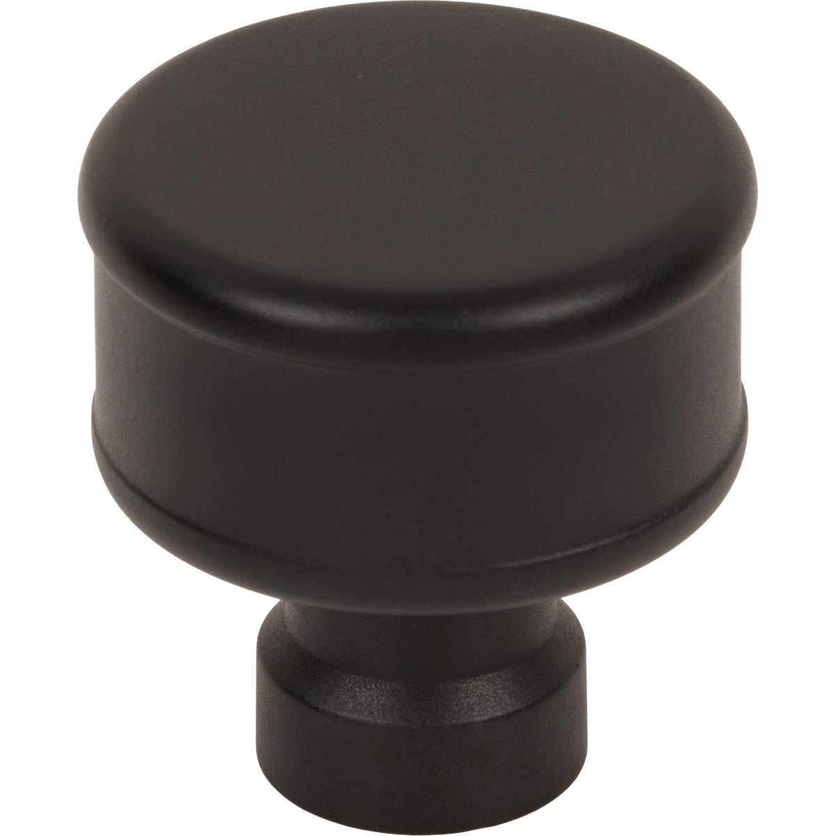 TOP KNOBS Lavington Cabinet Knobs & Pulls