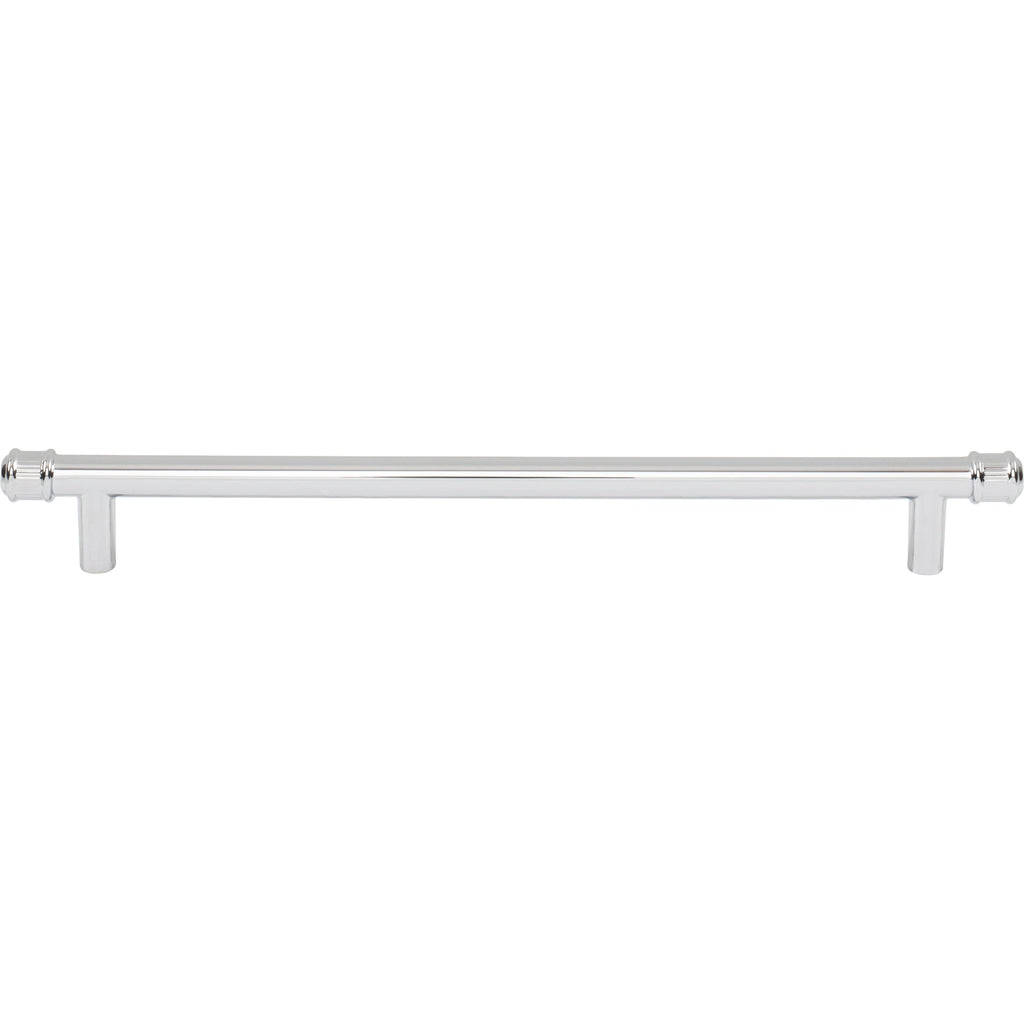 TOP KNOBS Elland Cabinet Knobs & Pulls
