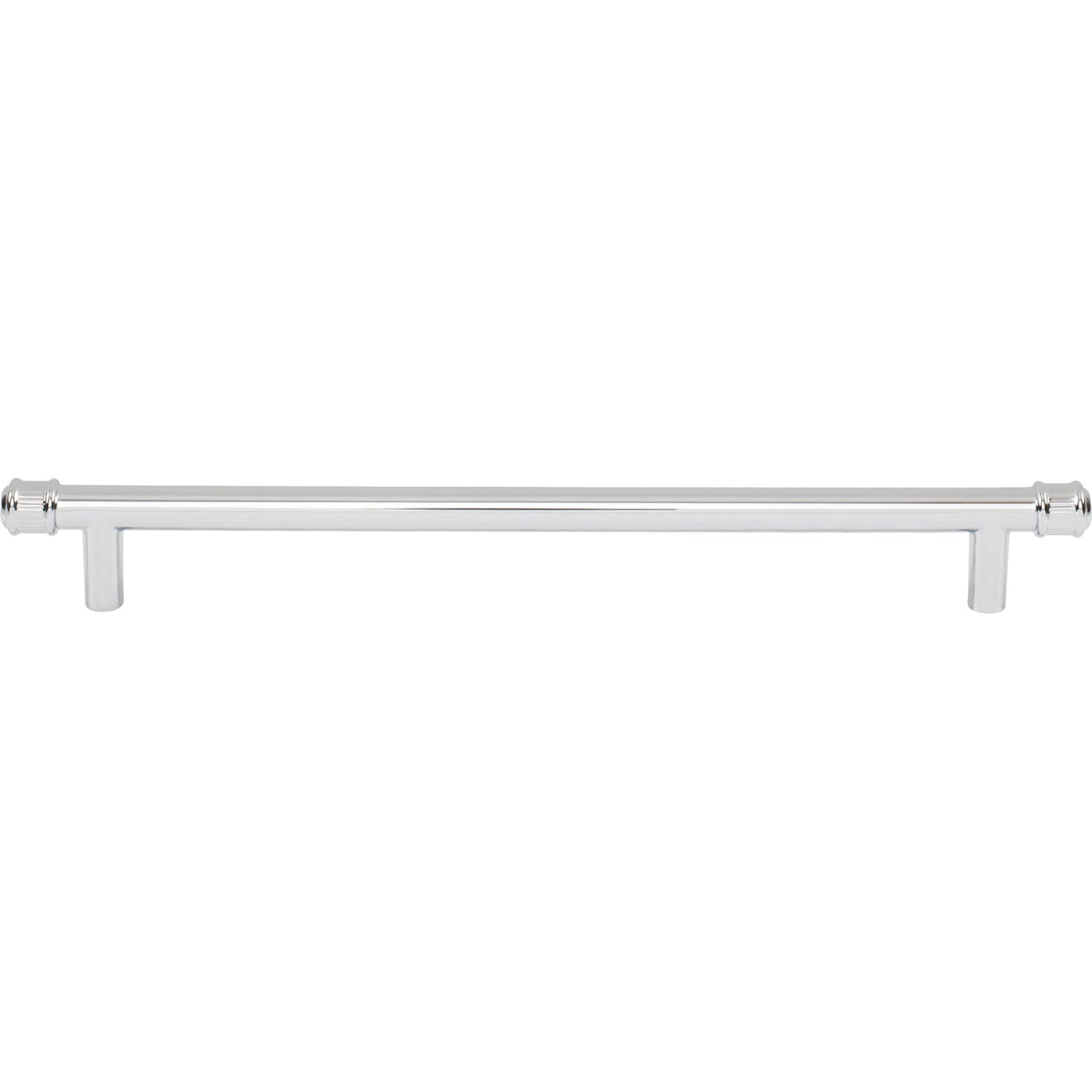 TOP KNOBS Elland Cabinet Knobs & Pulls