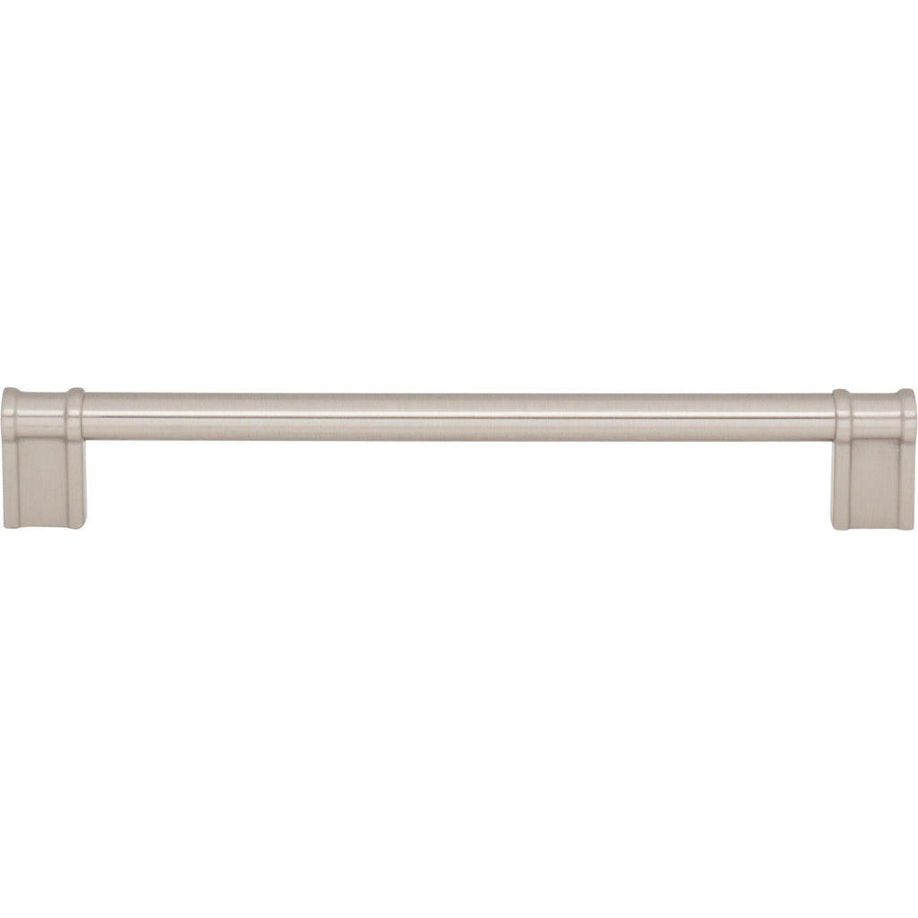 TOP KNOBS Newburn Cabinet Knobs & Pulls