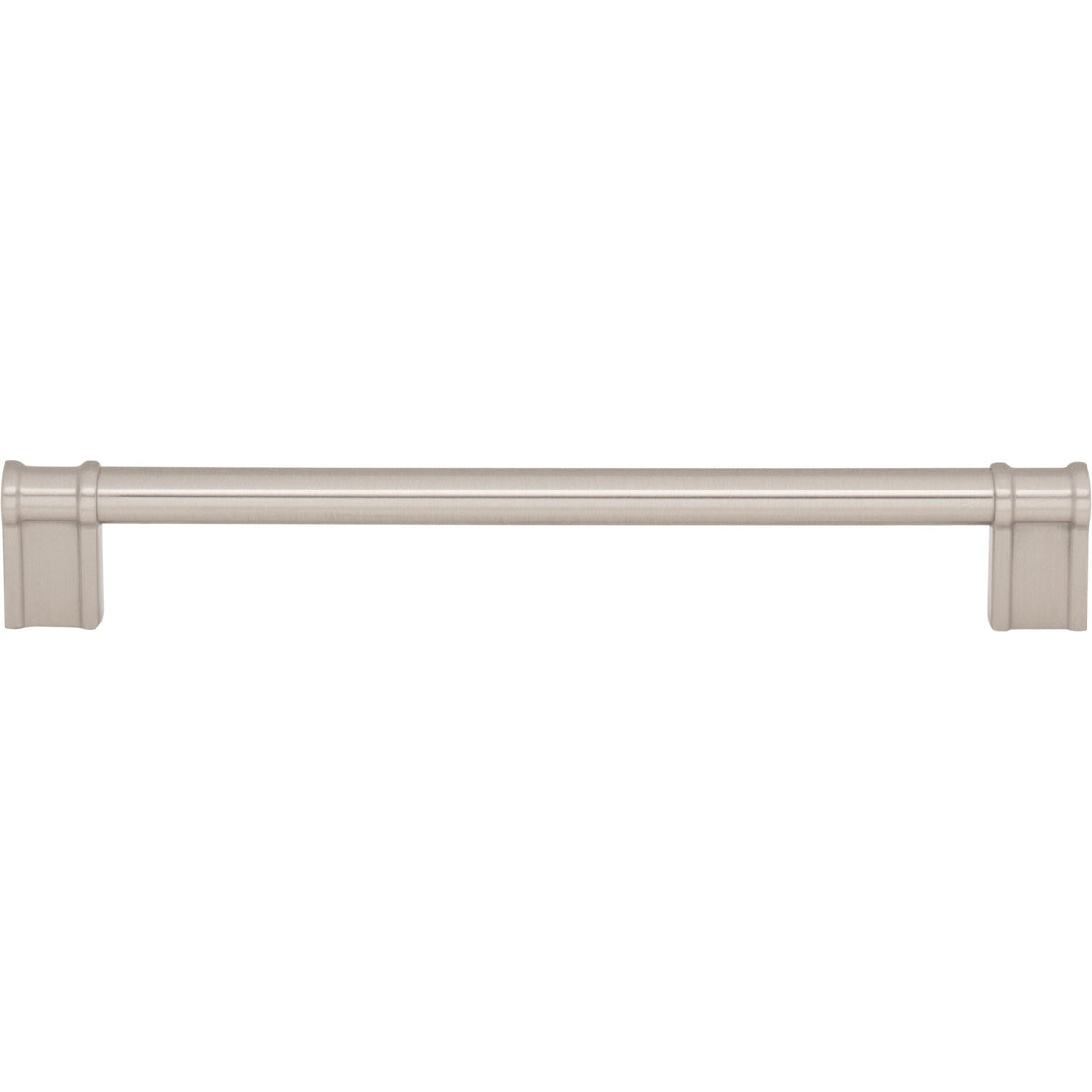 TOP KNOBS Newburn Cabinet Knobs & Pulls