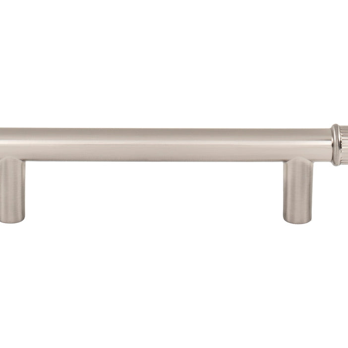 TOP KNOBS Elland Cabinet Knobs & Pulls