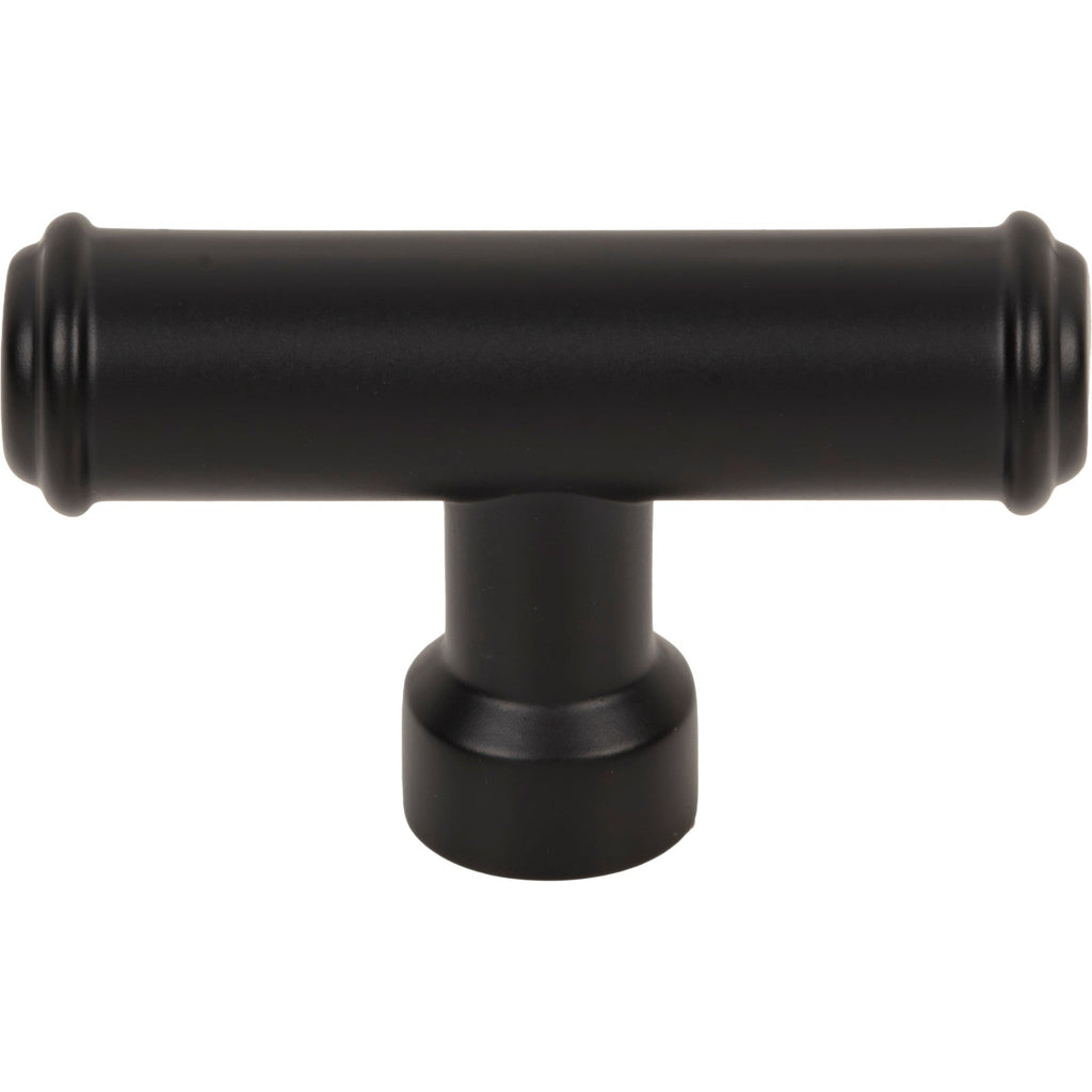 TOP KNOBS Lavington Cabinet Knobs & Pulls