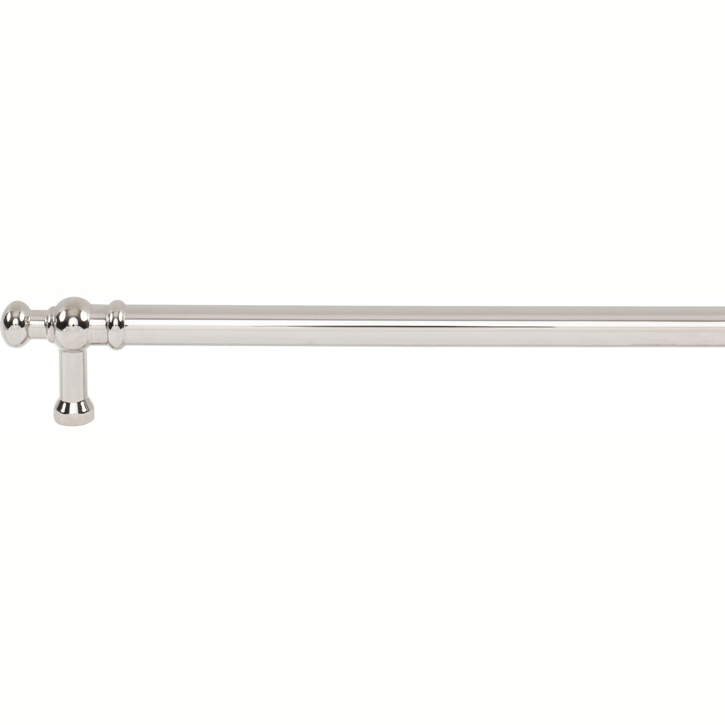 TOP KNOBS Wetherby Cabinet & Appliance Pulls