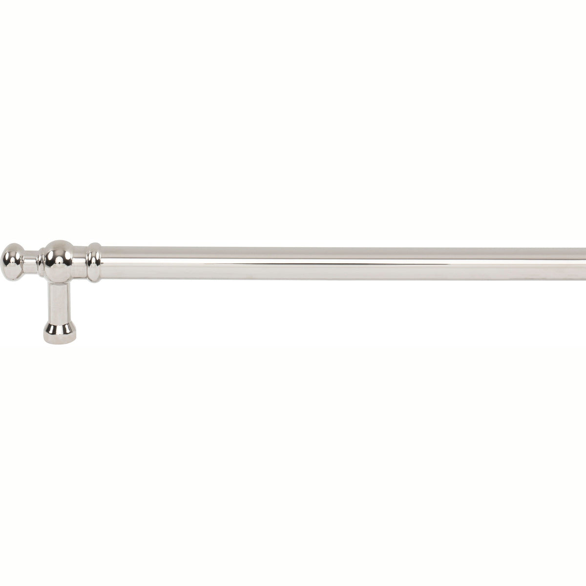 TOP KNOBS Wetherby Cabinet & Appliance Pulls