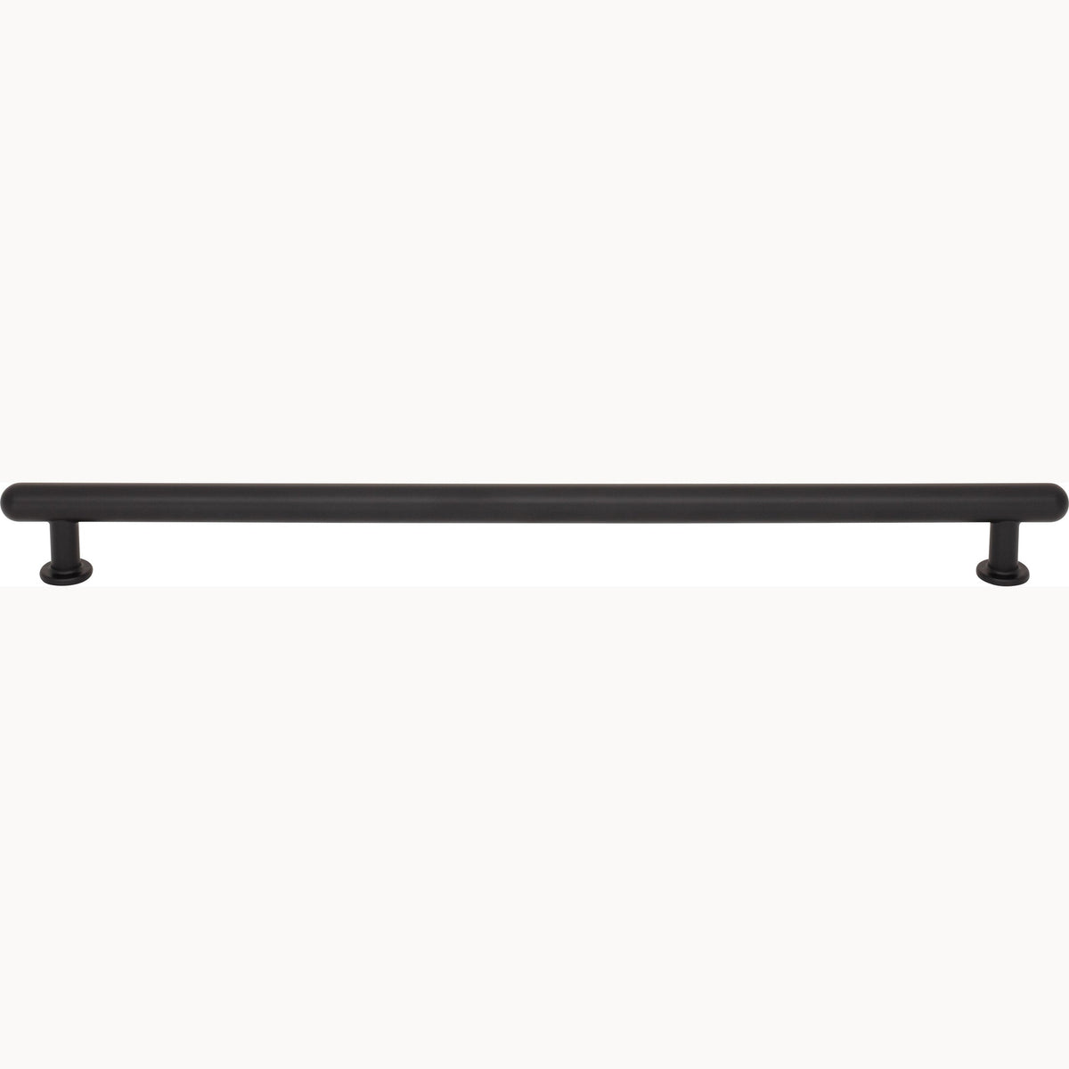 TOP KNOBS Lambert Cabinet Knobs & Pulls