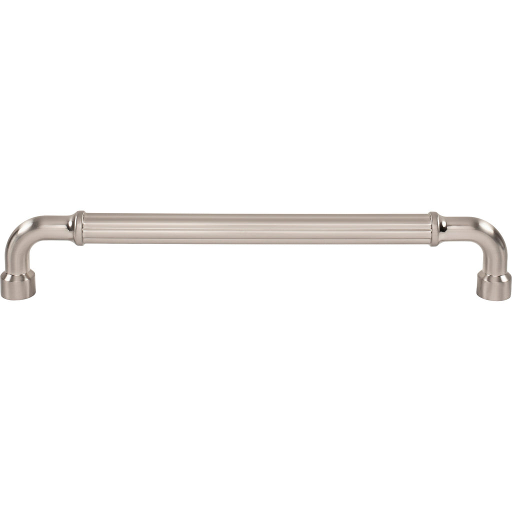 TOP KNOBS Pemberton Cabinet Knobs & Pulls