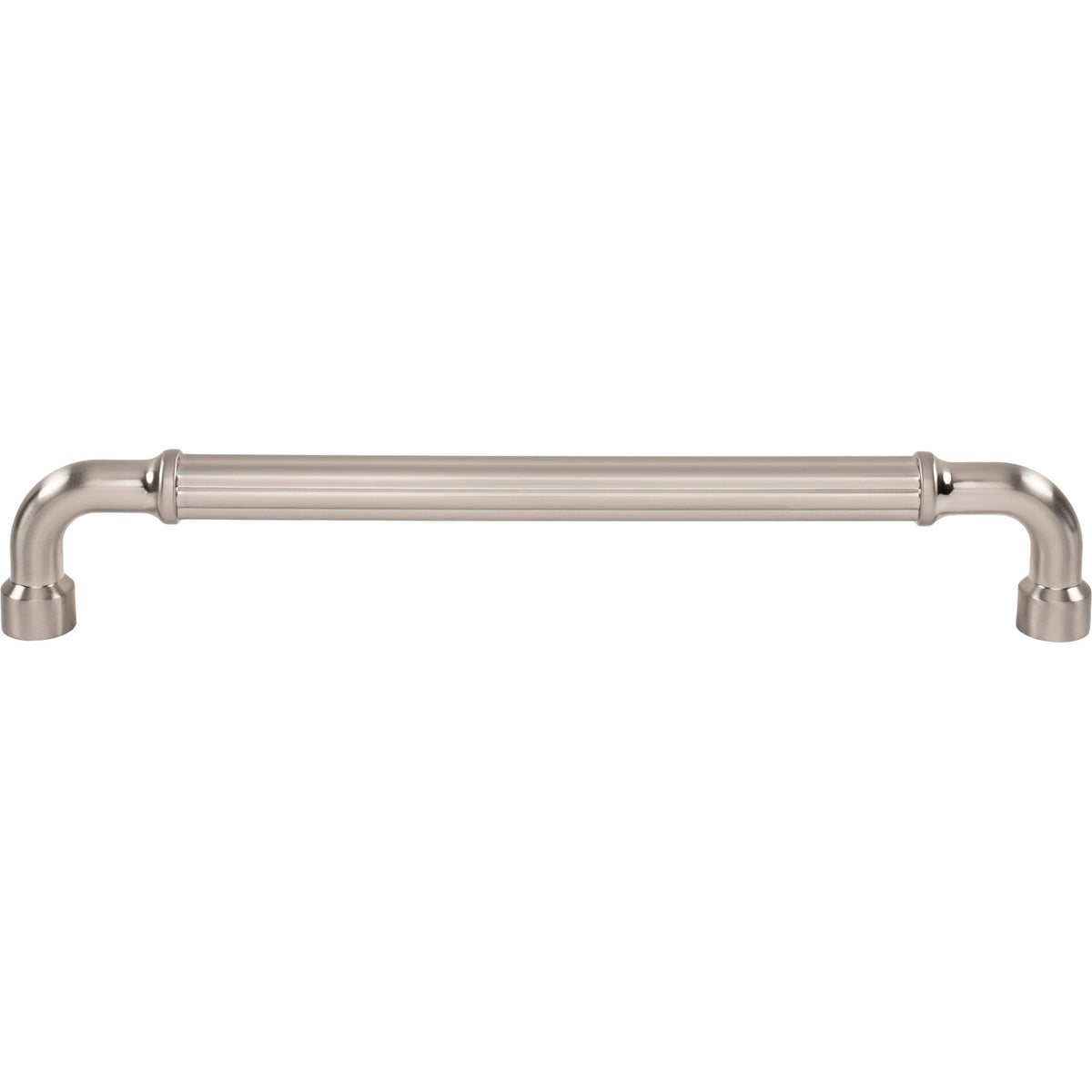 TOP KNOBS Pemberton Cabinet Knobs & Pulls