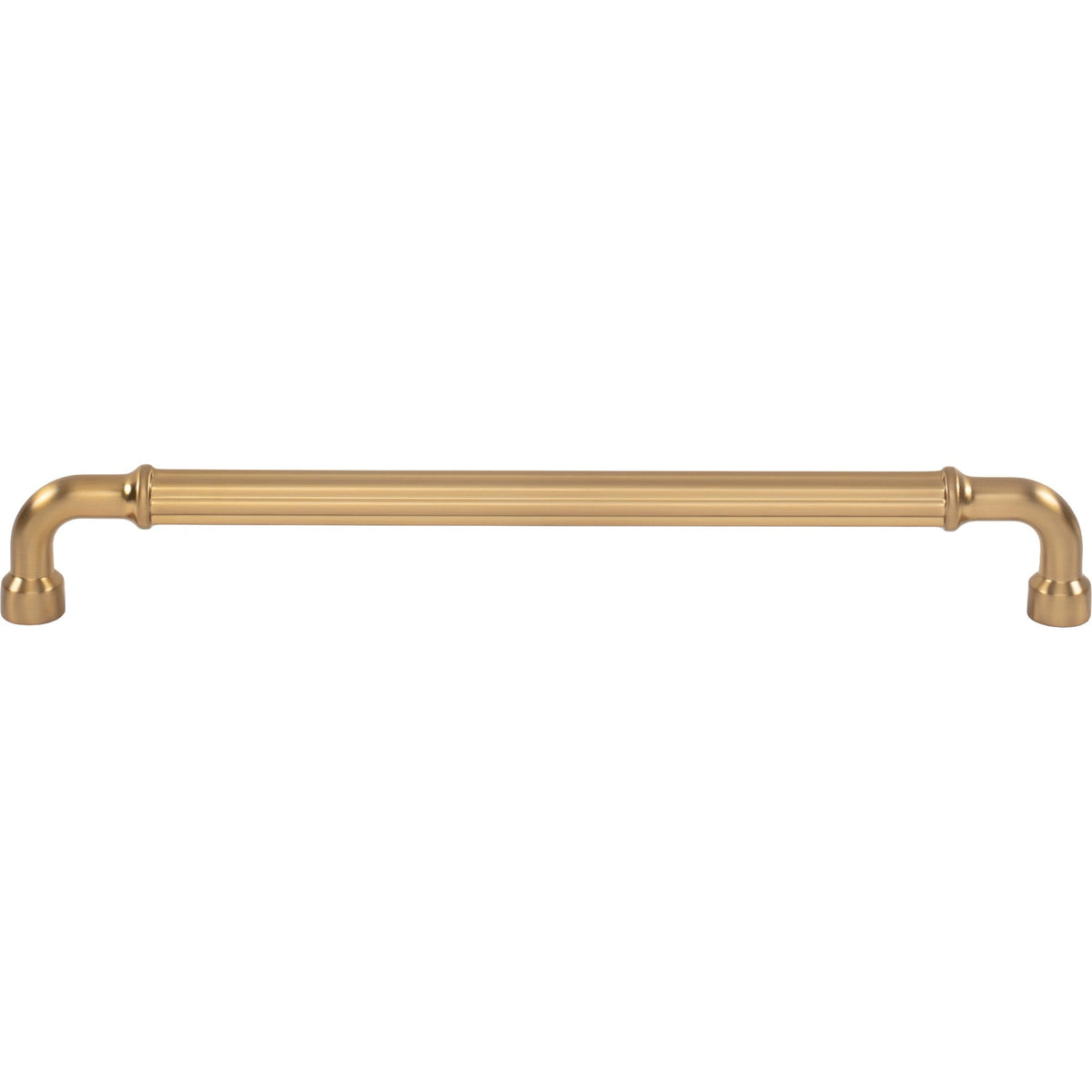 TOP KNOBS Pemberton Cabinet Knobs & Pulls