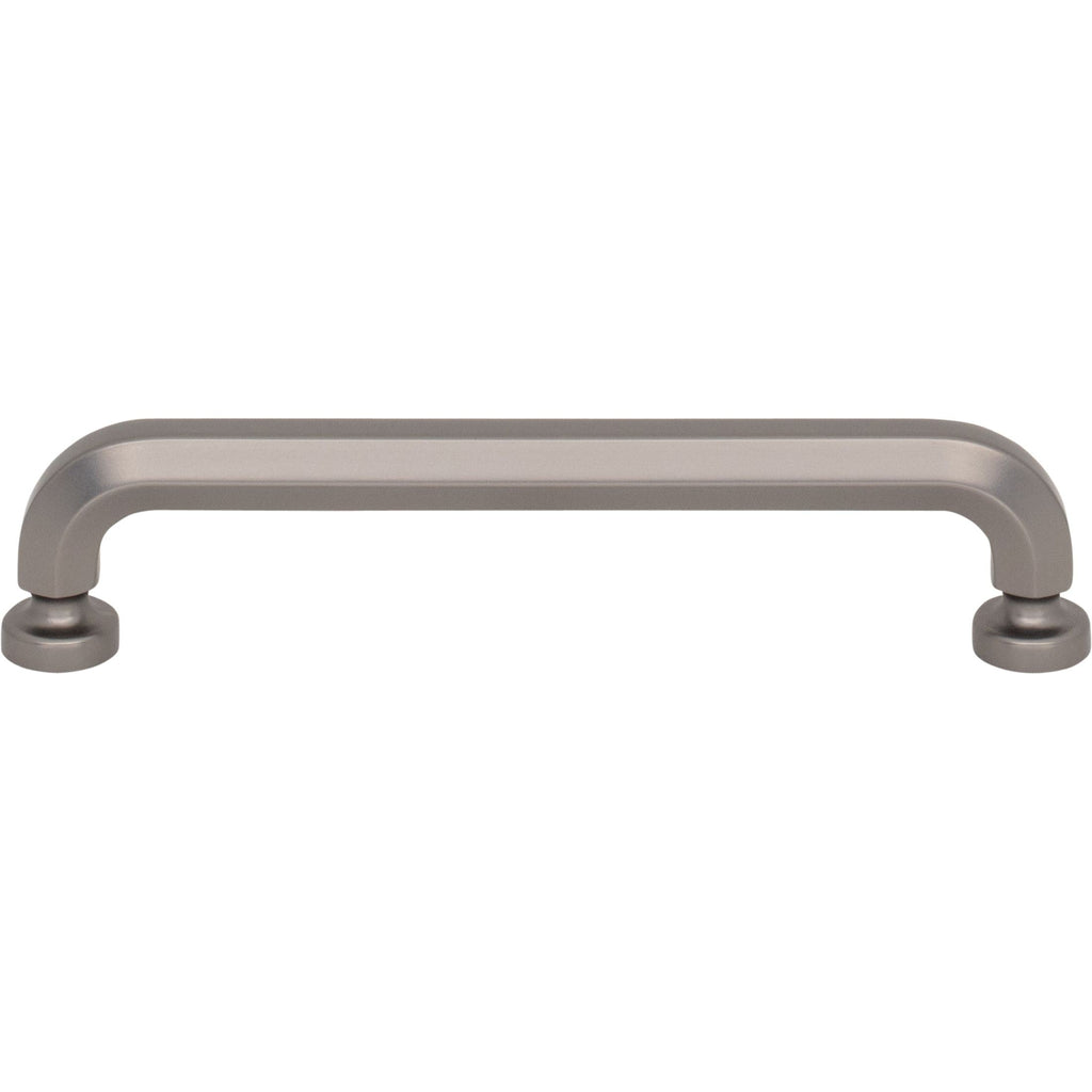 TOP KNOBS Stanmore Cabinet Knobs & Pulls