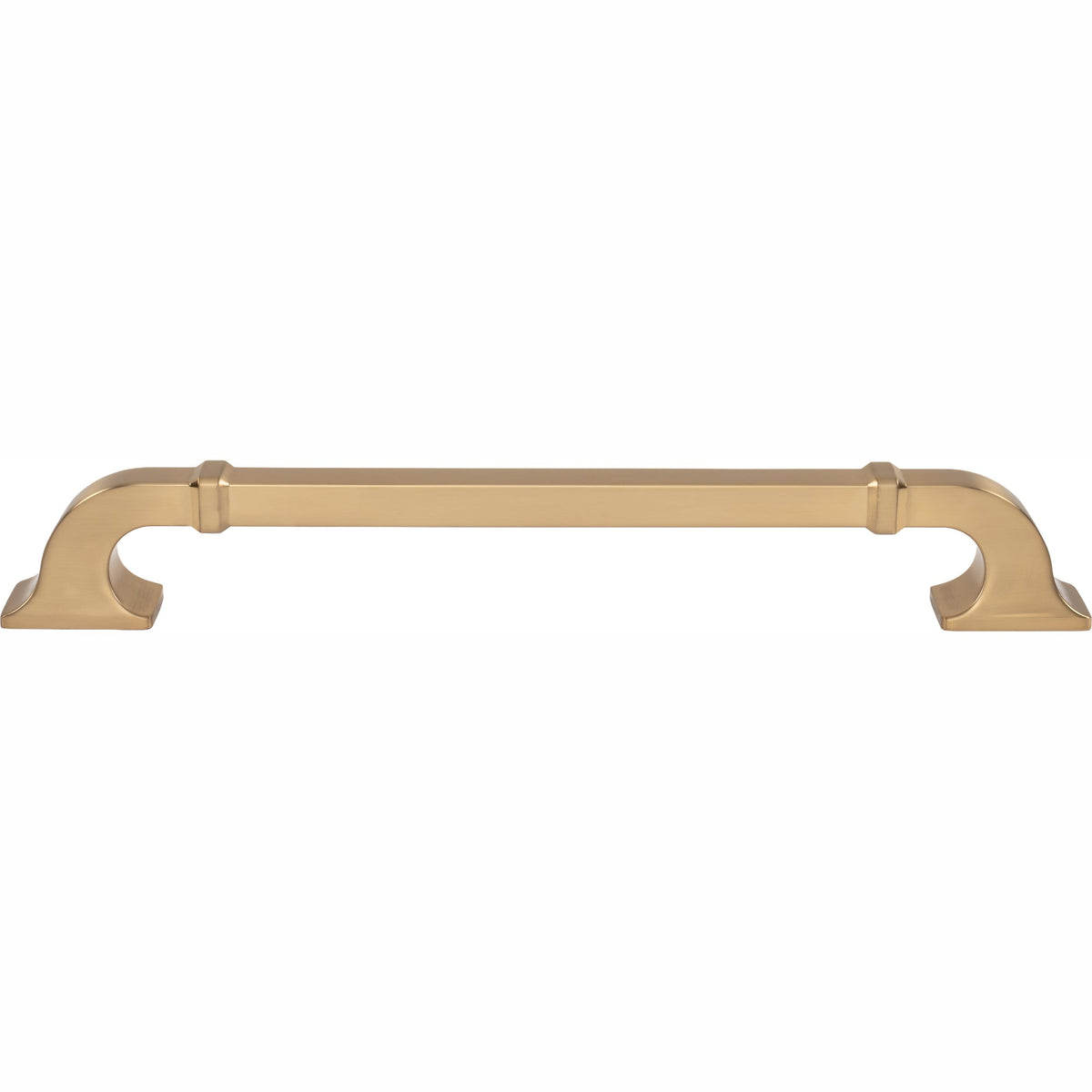 TOP KNOBS Califon Cabinet Knobs & Pulls