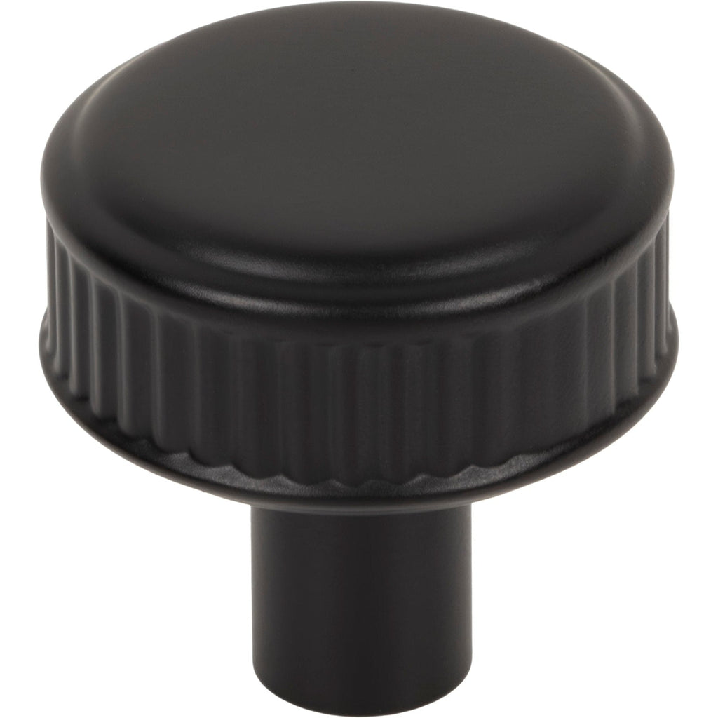TOP KNOBS Elland Cabinet Knobs & Pulls