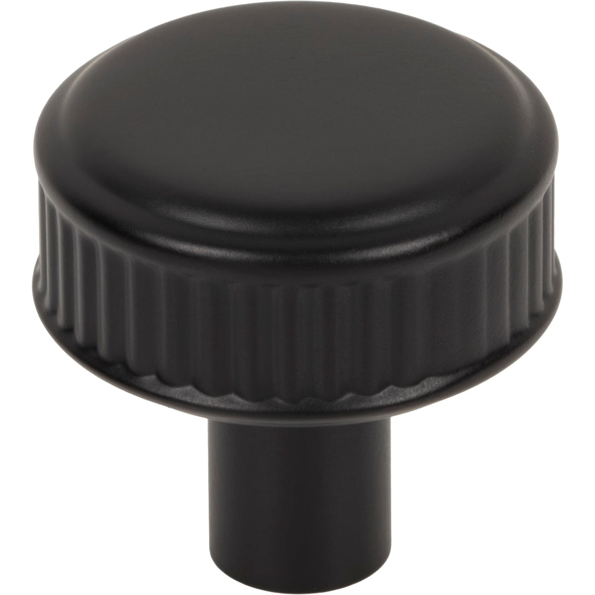 TOP KNOBS Elland Cabinet Knobs & Pulls