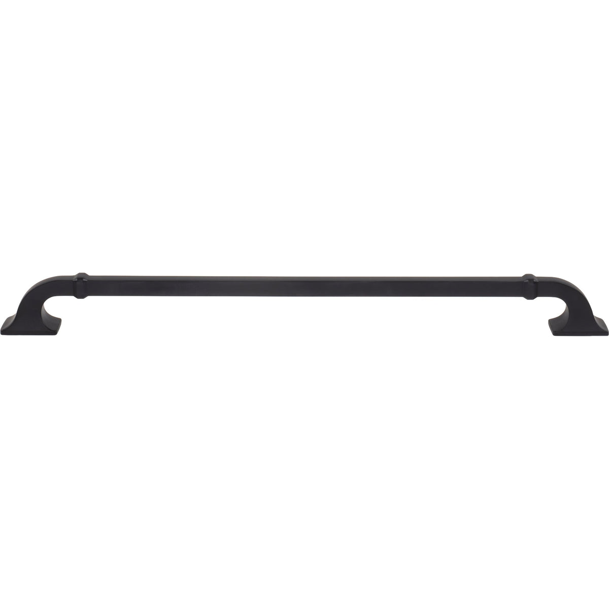 TOP KNOBS Califon Cabinet Knobs & Pulls