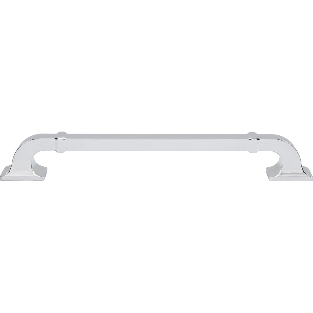 TOP KNOBS Califon Cabinet Knobs & Pulls