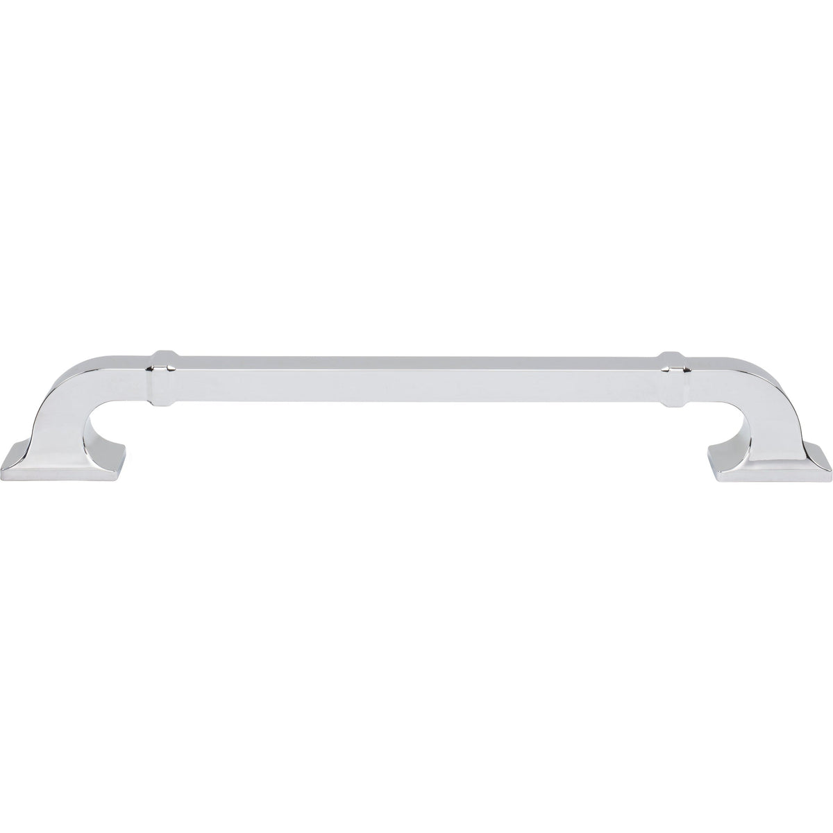 TOP KNOBS Califon Cabinet Knobs & Pulls