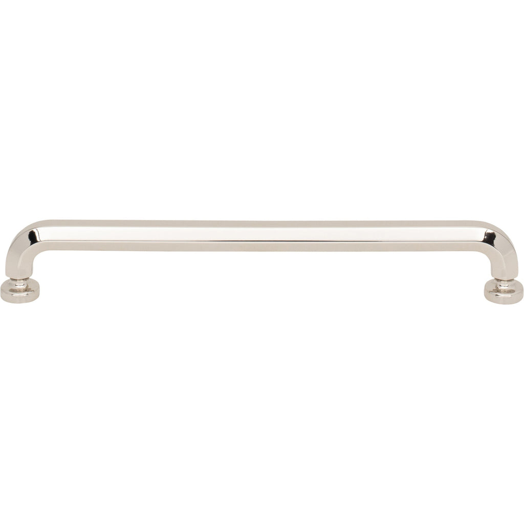 TOP KNOBS Stanmore Cabinet Knobs & Pulls