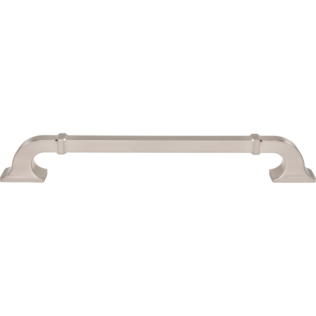 TOP KNOBS Califon Cabinet Knobs & Pulls