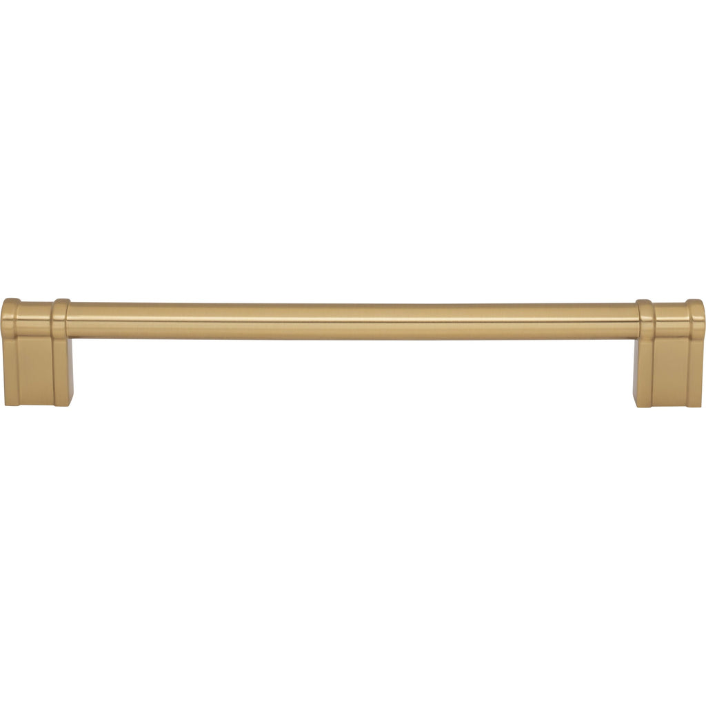 TOP KNOBS Newburn Cabinet Knobs & Pulls